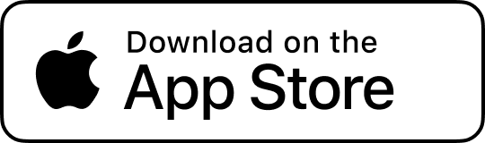 App Store Logo