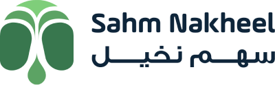 sahm Logo